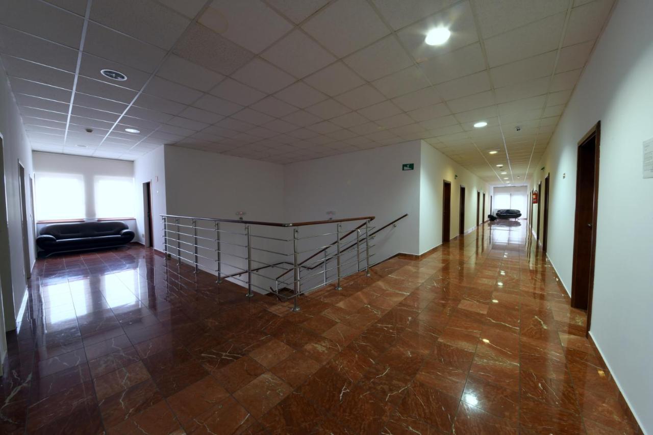 Apartments & Rooms Križevci エクステリア 写真